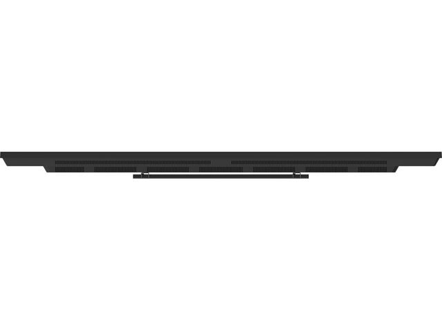 iiyama ProLite monitor LH6541UHS-B1AG 65", VA, 4K UHD, 24/7 Hours Operation, Portrait/Landscape, 10w Speakers, Built in media player, Anti-Glare image 9