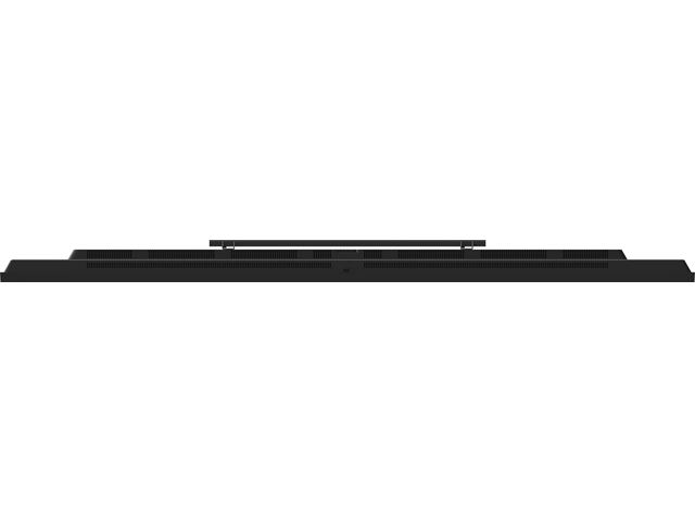 iiyama ProLite monitor LH6541UHS-B1AG 65", VA, 4K UHD, 24/7 Hours Operation, Portrait/Landscape, 10w Speakers, Built in media player, Anti-Glare image 10
