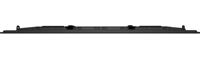 iiyama ProLite LE9864UHS-B1AG 98" Digital Signage, VA, 4K, 24/7, USB-C, HDMI, Landscape, iiSignage², Android 14 OS and FailOver, Anti-Glare image 6