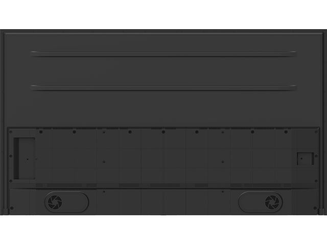 iiyama ProLite LE9864UHS-B1AG 98" Digital Signage, VA, 4K, 24/7, USB-C, HDMI, Landscape, iiSignage², Android 14 OS and FailOver, Anti-Glare image 7