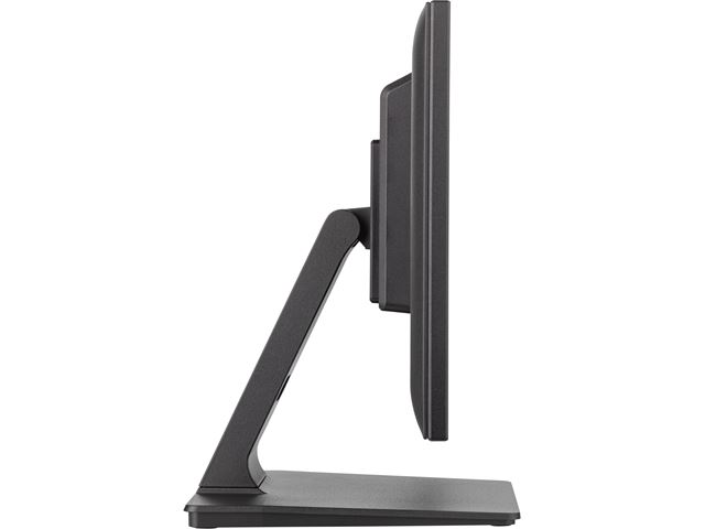 iiyama ProLite monitor T2752MSC-B1AG 27", Projective Capacitive 10pt touch, IPS, Scratch resistant, HDMI, DisplayPort, Edge to edge glass, Anti-Glare image 8