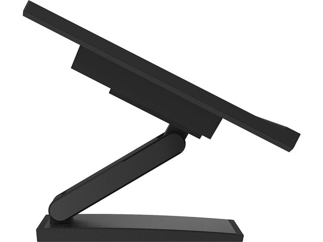 iiyama ProLite monitor T2454MSC-B2AG 24", Projective Capacitive 10pt touch, Anti-glare coating, IPS, Ultra thin bezel, HDMI image 10