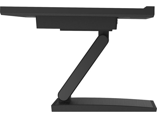 iiyama ProLite monitor T2454MSC-B2AG 24", Projective Capacitive 10pt touch, Anti-glare coating, IPS, Ultra thin bezel, HDMI image 13