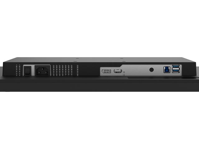 iiyama ProLite monitor T2454MSC-B2AG 24", Projective Capacitive 10pt touch, Anti-glare coating, IPS, Ultra thin bezel, HDMI image 17