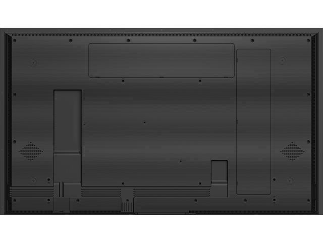 iiyama ProLite monitor T5529AS-B1AG 55", all-in-one P-Cap 20pt Touch, 4K, VA DLED panel Touch Screen with Android OS image 9