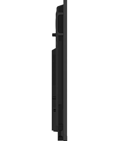 iiyama ProLite TE6512MIS-B4AG 65’’ Google EDLA Certified Interactive 4K UHD Touchscreen with integrated annotation software image 5