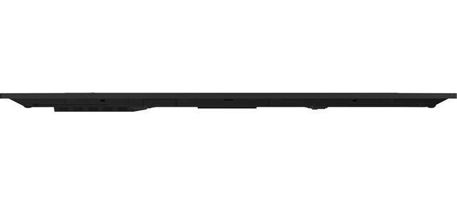 iiyama ProLite TE8612MIS-B4AG 86", 4k UHD, Infrared 40pt touch, PC slot, 24/7, IPS, Anti-glare coating, WiFi, HDMI, USB-C, Android 14 OS image 4