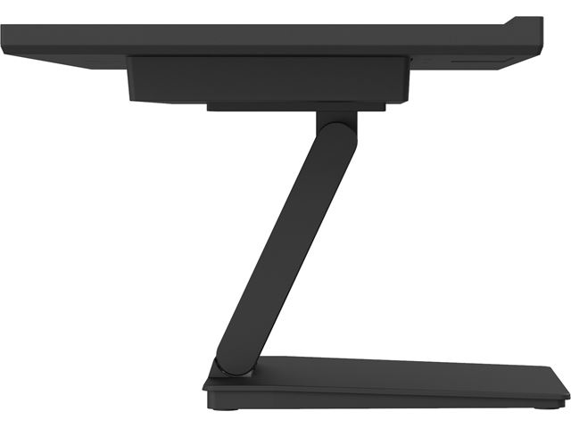 iiyama ProLite monitor T2454MSC-B3AG 24", InCell Projective Capacitive 10pt touch, Anti-glare coating, IPS, HDMI, flexible stand image 7