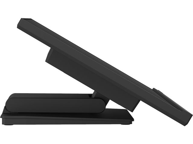 iiyama ProLite monitor T2454MSC-B3AG 24", InCell Projective Capacitive 10pt touch, Anti-glare coating, IPS, HDMI, flexible stand image 10