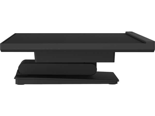 iiyama ProLite monitor T2454MSC-B3AG 24", InCell Projective Capacitive 10pt touch, Anti-glare coating, IPS, HDMI, flexible stand image 11