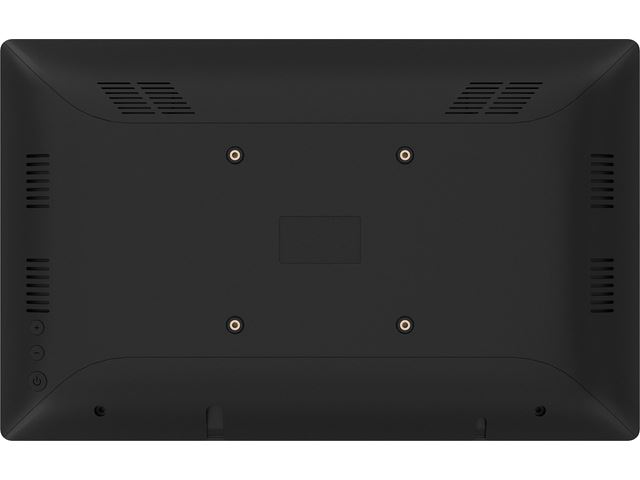 iiyama ProLite TW1623AS-B3P, 15.6” Full HD PCAP 10pt touch screen with Android, iiSignage² and POE Technology image 5