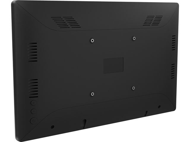 iiyama ProLite TW1623AS-B3P, 15.6” Full HD PCAP 10pt touch screen with Android, iiSignage² and POE Technology image 8