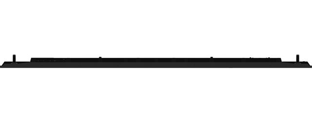 iiyama ProLite monitor LH7575UHS-B2AG 75", Digital Signage, IPS, HDMI, DisplayPort, 4K, 24/7, Landscape/Portrait, Android 11, Intel® SDM slot, Wifi, Anti-Glare image 6