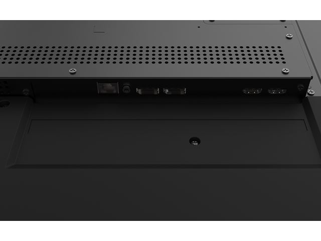 iiyama ProLite LH8675UHS-B2AG 86", 24/7, 4K, IPS, HDMI, landscape/portrait, Wifi, Android OS, signal FailOver, 500cd/m² high brightness, Anti-Glare image 16
