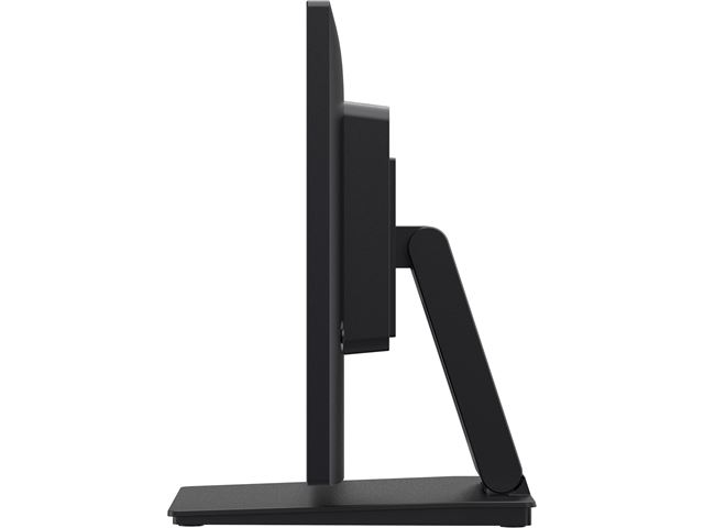 iiyama ProLite monitor T2254MSC-B2AG 22", Projective Capacitive 10pt touch, Anti-glare coating, IPS, Ultra thin bezel, HDMI, edge to edge image 11