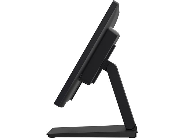 iiyama ProLite monitor T2254MSC-B2AG 22", Projective Capacitive 10pt touch, Anti-glare coating, IPS, Ultra thin bezel, HDMI, edge to edge image 12