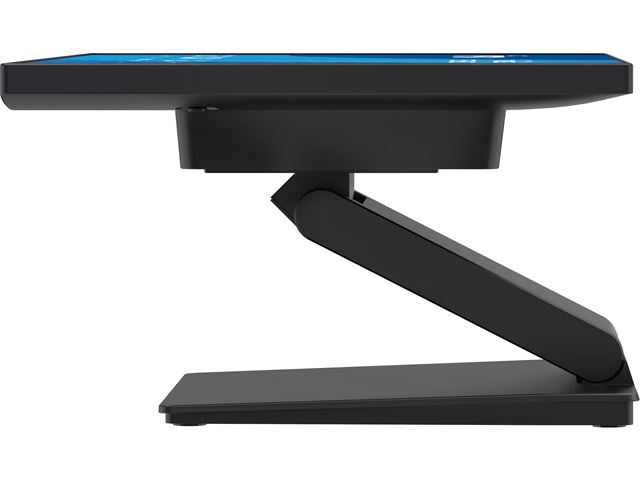 iiyama ProLite monitor T2254MSC-B2AG 22", Projective Capacitive 10pt touch, Anti-glare coating, IPS, Ultra thin bezel, HDMI, edge to edge image 13