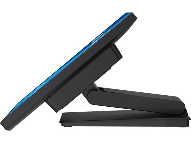 iiyama ProLite monitor T2254MSC-B2AG 22", Projective Capacitive 10pt touch, Anti-glare coating, IPS, Ultra thin bezel, HDMI, edge to edge image 15