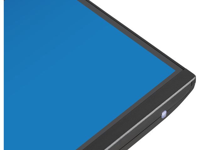 iiyama ProLite monitor XB2492HSU-B1 24" IPS, Height Adjustable, 120Hz, Black, 4-side slim bezel and B energy class, HDMI, Display Port, USB Hub image 10