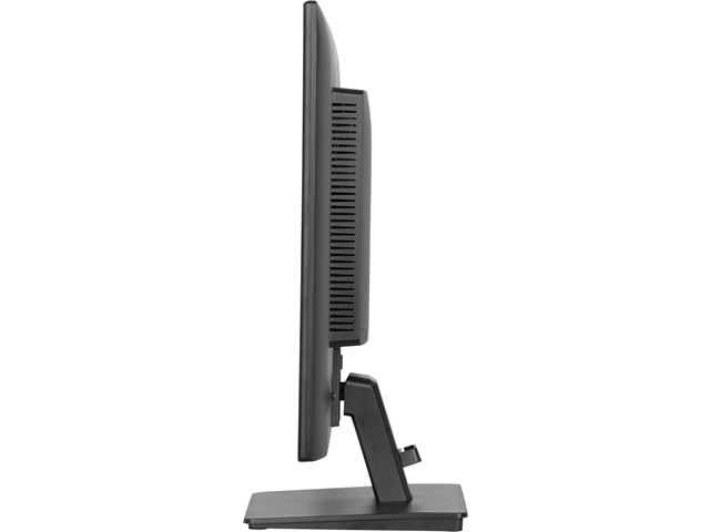 iiyama ProLite monitor X2792HSU-B1 27" IPS, 120Hz, Black, 4-side slim bezel and B energy class, HDMI, Display Port, USB Hub image 7