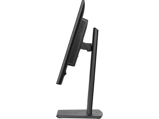 iiyama ProLite monitor XB2792HSU-B1 27" Height adjustable, IPS, 120Hz, Black, 4-side slim bezel and B energy class, HDMI, Display Port, USB Hub image 12