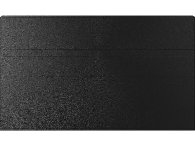 iiyama ProLite P1671HSC-B1 15.6″ IPS portable Full HD IPS monitor with USB‑C, built‑in speakers & leather cover image 16