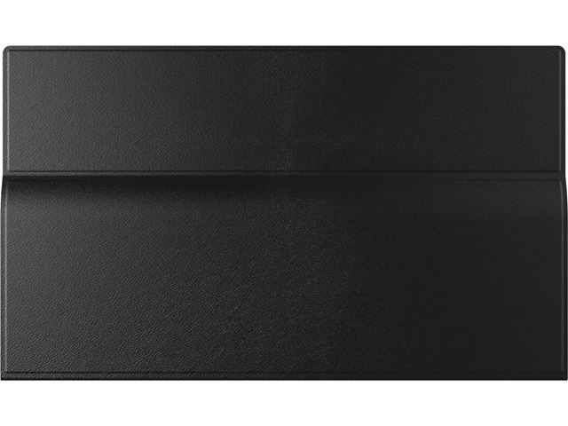 iiyama ProLite P1671HSC-B1 15.6″ IPS portable Full HD IPS monitor with USB‑C, built‑in speakers & leather cover image 17