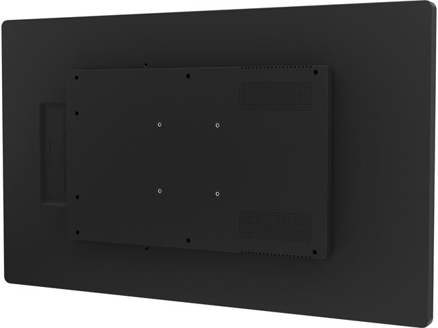 iiyama ProLite TW3226AS-B3P, 31.5” PCAP 10pt touchscreen PC with Android, PoE technology and iiSignage² image 9