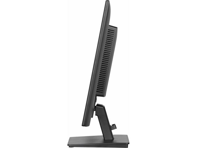 iiyama ProLite monitor X2792QSU-B1 27" IPS, 2560x1440, 4-side slim bezel and B energy class, Black, HDMI, Display Port, image 10