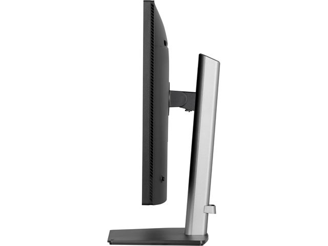 iiyama ProGraphic HB3201UHSNP-B1 monitor 32" IPS, 4K, QHD resolution, Height Adjustable, KVM switch, engineered for designers, photographers, and content creators  image 9