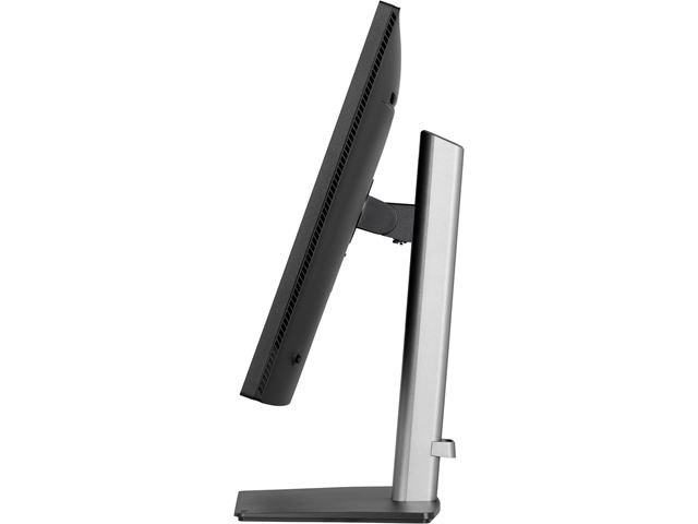 iiyama ProGraphic HB3201UHSNP-B1 monitor 32" IPS, 4K, QHD resolution, Height Adjustable, KVM switch, engineered for designers, photographers, and content creators  image 10