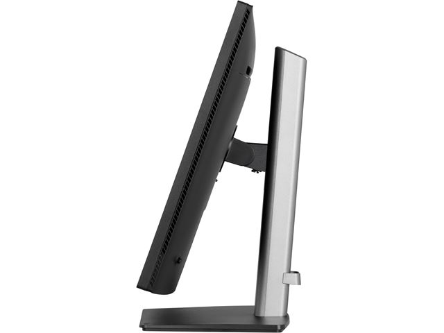 iiyama ProGraphic HB3201UHSNP-B1 monitor 32" IPS, 4K, QHD resolution, Height Adjustable, KVM switch, engineered for designers, photographers, and content creators  image 11