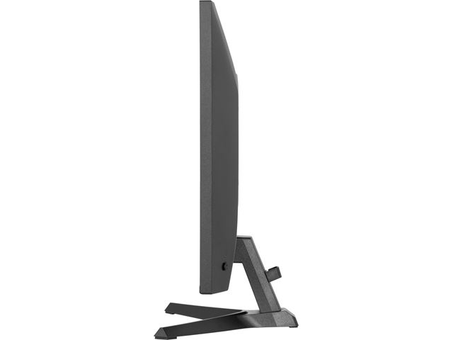 iiyama G-Master Black Hawk gaming monitor G2741HSU-B1 27" Black, IPS, Ultra Slim Bezel, Full HD, 144Hz, 1ms, FreeSync, HDMI, Display Port, USB Hub image 9