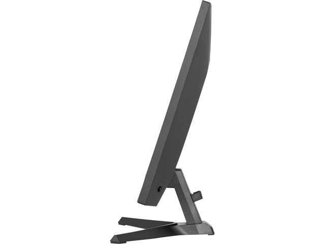 iiyama G-Master Black Hawk gaming monitor G2741HSU-B1 27" Black, IPS, Ultra Slim Bezel, Full HD, 144Hz, 1ms, FreeSync, HDMI, Display Port, USB Hub image 10