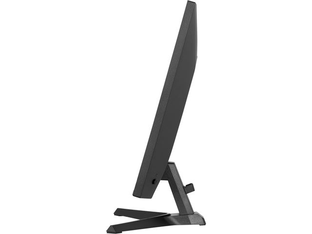 iiyama G-Master Black Hawk gaming monitor G2741QSU-B1 27" Black, IPS, Ultra Slim Bezel, QHD Resolution, 144Hz, 1ms, FreeSync, HDMI, Display Port, USB Hub image 10