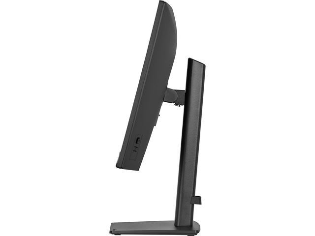 iiyama ProLite Monitor XB2796HSC-B1 27", Black, Height Adjustable, IPS Panel, USB-C connection, 144hz, Blue Light Reducer, Flicker Free image 9