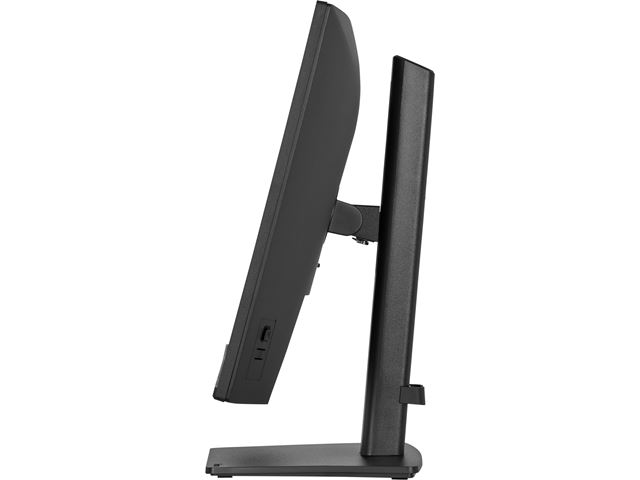 iiyama ProLite Monitor XB2796HSC-B1 27", Black, Height Adjustable, IPS Panel, USB-C connection, 144hz, Blue Light Reducer, Flicker Free image 10