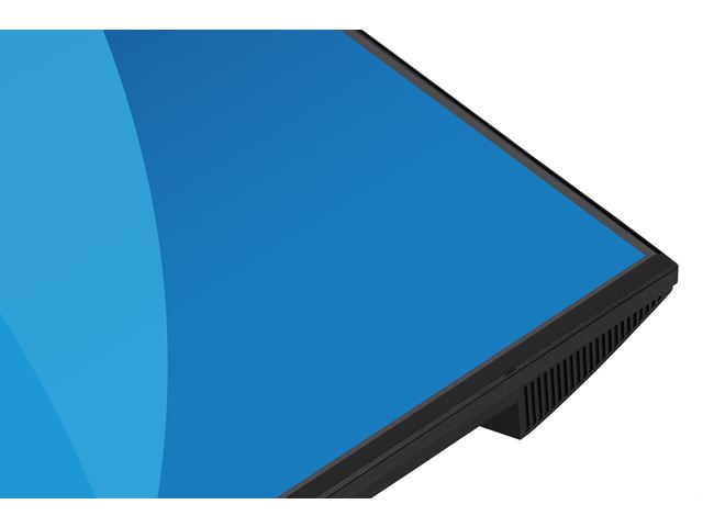 iiyama ProLite Monitor XB2796QSC-B1 27", Black, QHD Resolution, Height Adjustable, IPS Panel, USB-C connection, Blue Light Reducer, Flicker Free image 7