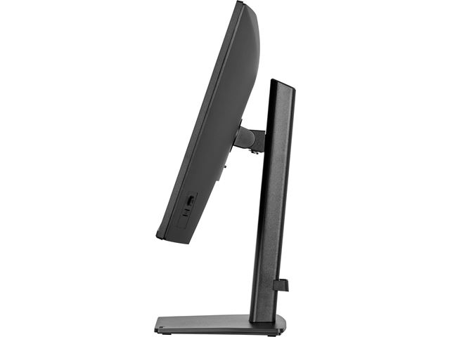 iiyama ProLite Monitor XB2796QSC-B1 27", Black, QHD Resolution, Height Adjustable, IPS Panel, USB-C connection, Blue Light Reducer, Flicker Free image 9