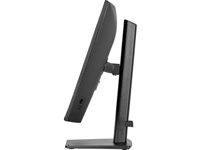 iiyama ProLite Monitor XB2796QSC-B1 27", Black, QHD Resolution, Height Adjustable, IPS Panel, USB-C connection, Blue Light Reducer, Flicker Free image 10