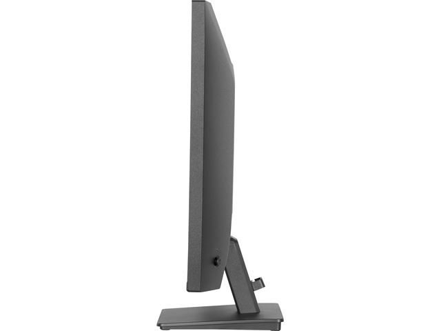 iiyama ProLite monitor X2793HSU-B1 27" IPS, 120Hz, Black, 4-side slim bezel and C energy class, HDMI, Display Port, USB Hub image 16