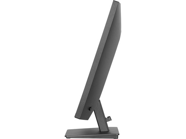 iiyama ProLite monitor X2793HSU-B1 27" IPS, 120Hz, Black, 4-side slim bezel and C energy class, HDMI, Display Port, USB Hub image 17