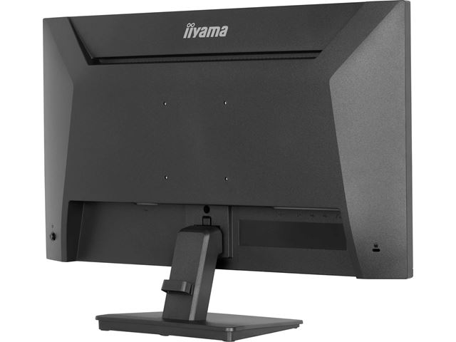 iiyama ProLite monitor X2793HSU-B1 27" IPS, 120Hz, Black, 4-side slim bezel and C energy class, HDMI, Display Port, USB Hub image 19