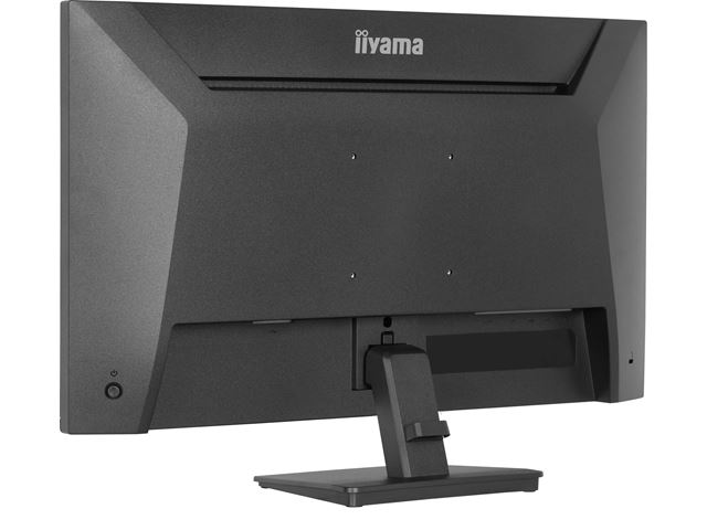 iiyama ProLite monitor X2793HSU-B1 27" IPS, 120Hz, Black, 4-side slim bezel and C energy class, HDMI, Display Port, USB Hub image 20