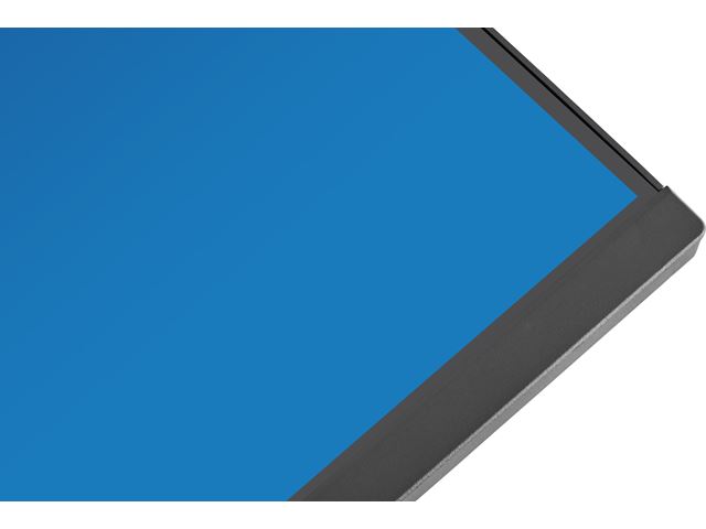 iiyama ProLite curved monitor XCB4594DQSU-B1 45" VA Dual QHD panel with USB Hub, HDMI and Height Adjustment, 450 cd/m² brightness image 6