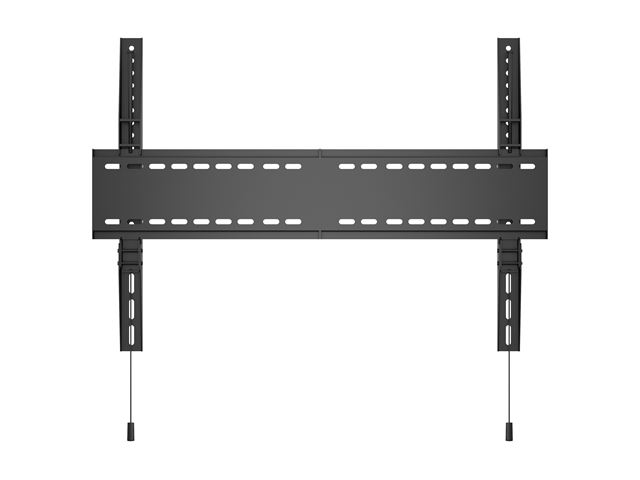 M Universal Wallmount Fixed SD Black MAX 800x600 image 3