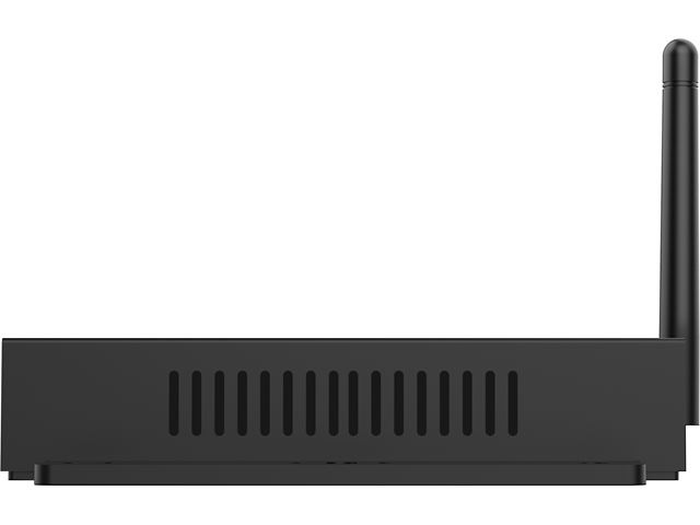 iiyama IISIGNAGEBOX-1, Android signage box, enabling iiSignage2 software, content creation, scheduling and managed remotely via a secure cloud-based platform image 4