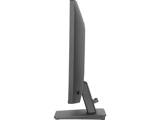 iiyama ProLite monitor X2493HSU-B1 24" IPS, 120Hz, Black, 4-side slim bezel and C energy class, HDMI, Display Port, USB Hub image 16