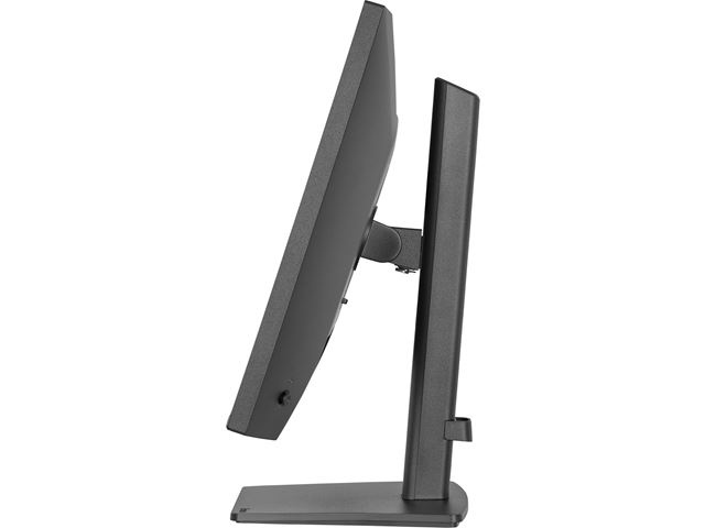 iiyama ProLite monitor XB2793HSU-B1 Height Adjustable, 27" IPS, 120Hz, Black, 4-side slim bezel and C energy class, HDMI, Display Port, USB Hub image 17