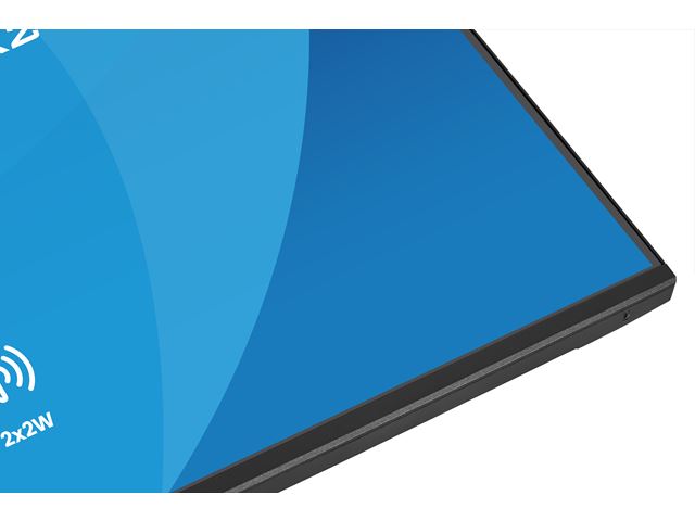 iiyama ProLite monitor X2497HSU-B1 24" IPS, Full HD, energy label C, HDMI, Display Port, 120 hz, Eye Comfort  image 8